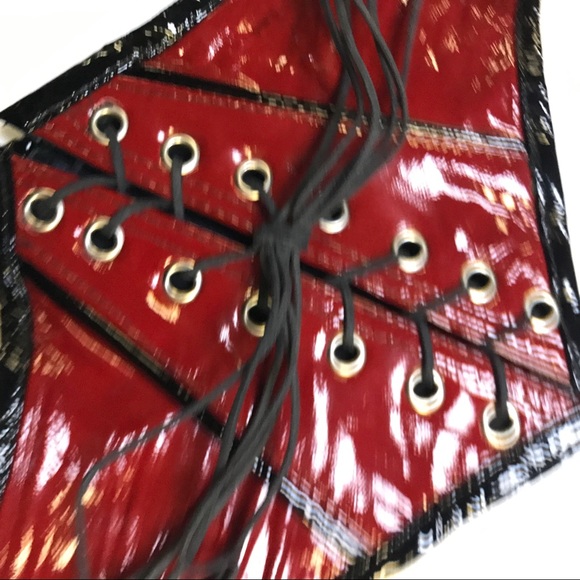 SOLD! Added to 15% off Bundle :) - Picture 11 of 11